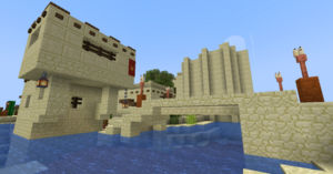 2022-09-11 20.44.28.png