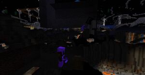 Скарб Авууу Підказка 3 Розгадування.4.jpg