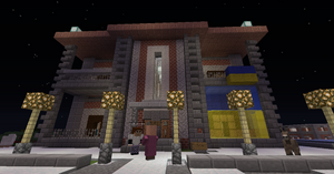 2015-12-05 17.15.10.png