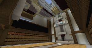 2019-11-27 21.28.55.png