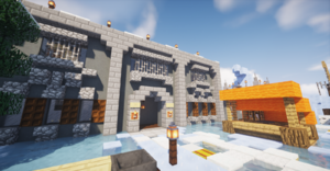 2020-08-10 14.42.56.png