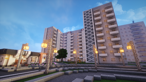 2016-10-18 16.55.13.png