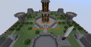 2017-04-23 20.44.21.png