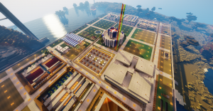 2018-07-17 20.53.30.png