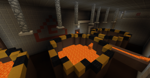 2019-04-25 21.52.42.png