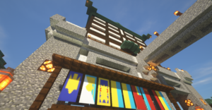 2021-02-28 16.22.09.png