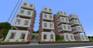 2022-05-14 11.50.39.png