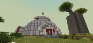 2024-07-21 18.02.03.png