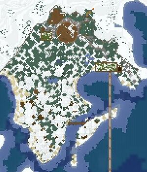 Гуляйполе мапа.jpg