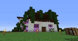 2018-11-23 20.35.22.png