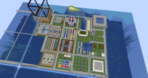 2020-01-09 18.41.33.png