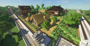 Гатарменті краєвид.jpg