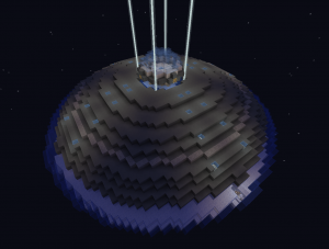 2014-06-06 21.11.57.png