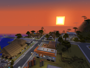 2014-10-15 13.23.08.png