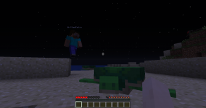 2018-07-21 14.27.34.png