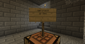 2018-12-31 14.34.29.png