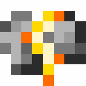 Img 1 1758905193871.png