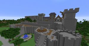 Photo 2018-11-09 09-20-42.jpg