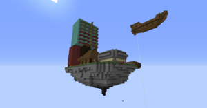 2018-09-30 21.22.28.png