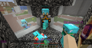 2018-12-16 00.18.01.png