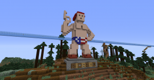 2019-07-26 20.27.34.png