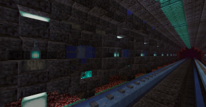 2020-10-24 23.24.03.png