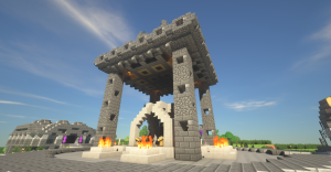 2021-02-22 12.38.40.png