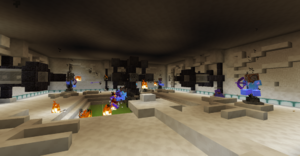 2021-02-28 18.25.57.png