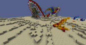 2022-09-17 20.14.13.png