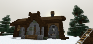 2025-01-15 20.46.16.png