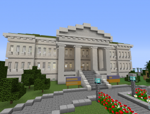 2015-03-31 13.06.39.png