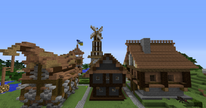 2016-05-13 00.05.36.png