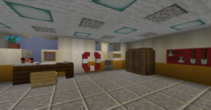 2019-01-04 16.33.16.png