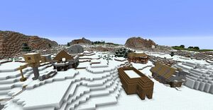 Photo 2018-09-05 19-02-28.jpg