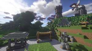 2018-03-08 23.47.18.png