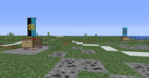 2019-09-17 14.33.52.png