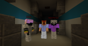 2020-04-19 22.47.39.png