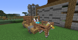 2016-03-21 18.15.12.png