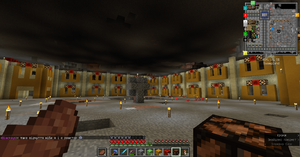 2018-06-05 20.36.40.png