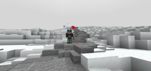 2025-01-15 20.56.30.png