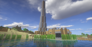 Esderland gnometower.png