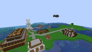 Photo 2019-07-10 19-11-02.jpg