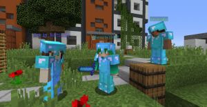 Photo 2019-10-27 19-38-27.jpg