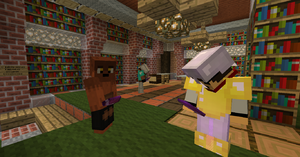 2014-07-12 22.36.17.png