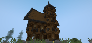 2024-10-03 15.41.38.png