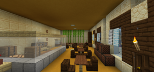 2024-10-28 19.44.31.png