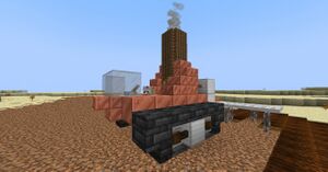 IMG 20250531 202600 852.jpg