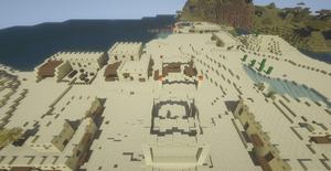 2016-09-26 18.51.04.png