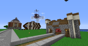 2019-02-11 20.08.06.png