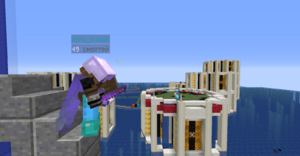 2020-07-19 15.45.49.png